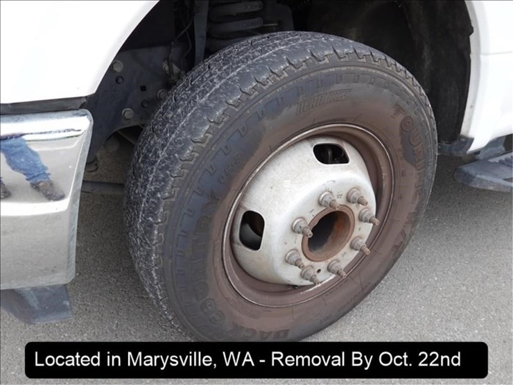 2019-ford-f350-image-17