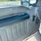 2014-ford-f250-image-11