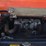 2016-kubota-svl75-2-image-9