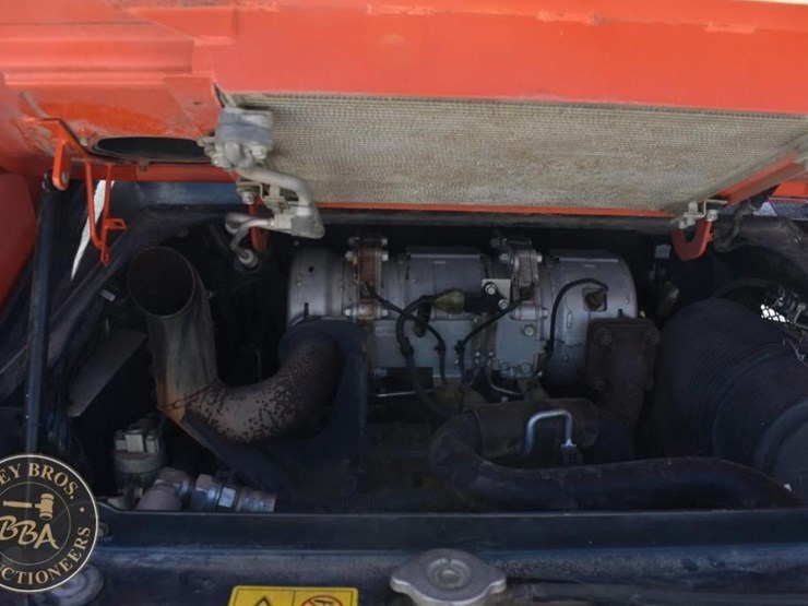 2016-kubota-svl75-2-image-9