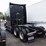 2019-kenworth-t680-image-7