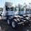 2018-freightliner-cascadia-126-image-8