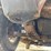 2007-toyota-highlander-image-21