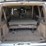 2002-chevrolet-astro-image-9