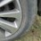 2019-buick-encore-image-6
