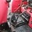 mahindra-4025-image-23