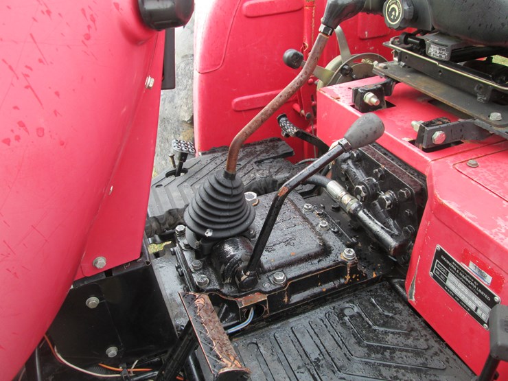 mahindra-4025-image-23