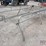 heavy-duty-aluminum-service-truck-bed-rack-image-3