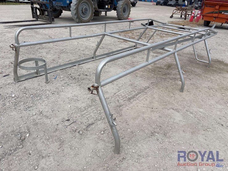 heavy-duty-aluminum-service-truck-bed-rack-image-3