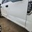 2021-ford-f350-image-39