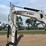 2019-bobcat-e50-image-22