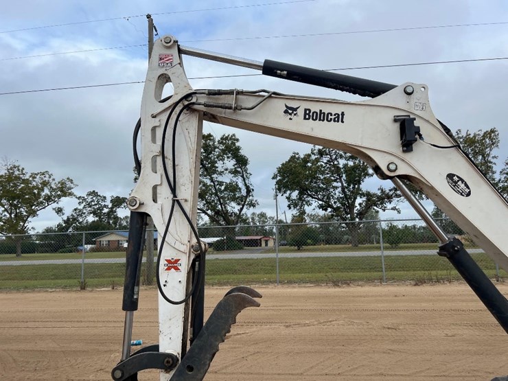 2019-bobcat-e50-image-22