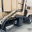 2016-peterbilt-320-image-18