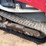 2020-takeuchi-tl12v2-image-13