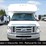 2022-ford-e450-image-14