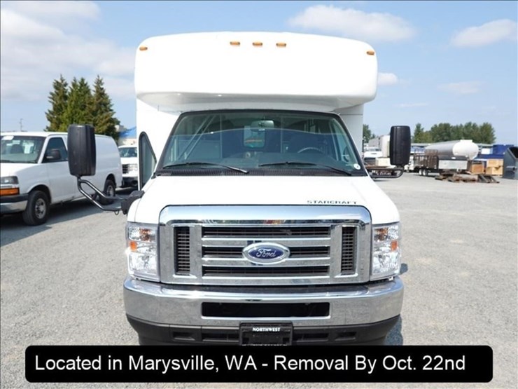 2022-ford-e450-image-14