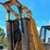 1994-deere-540d-image-46
