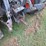 kubota-m5-091-image-7