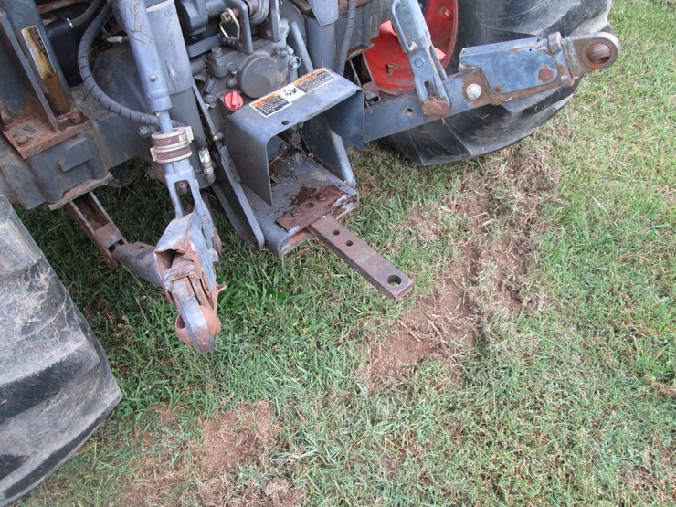 kubota-m5-091-image-7