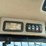 2016-caterpillar-259d-image-31