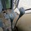 2004-kioti-dk65c-image-38