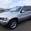 2001-bmw-x5-image-1