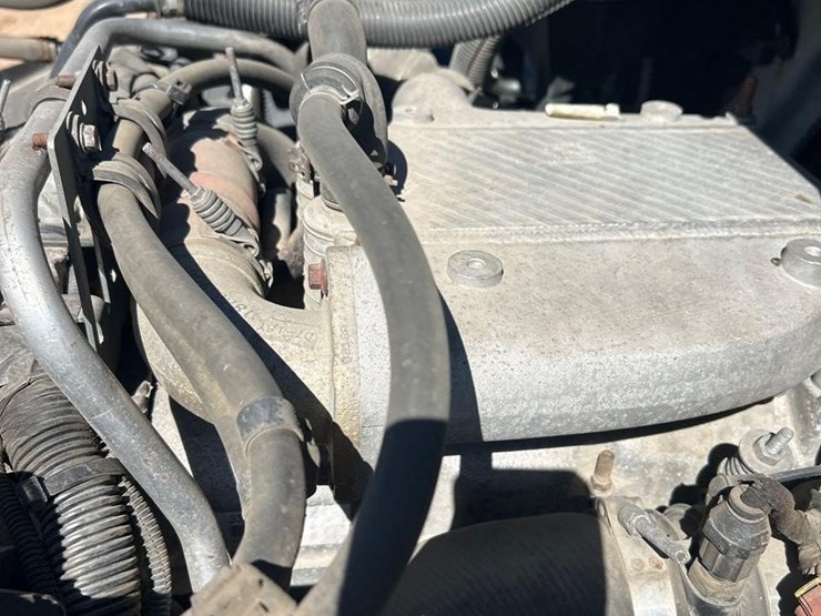 2015-international-durastar-4400-image-50