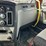 2019-freightliner-cascadia-126-image-56