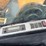 hyundai-hx300-lr-image-43