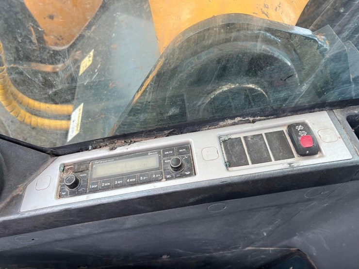 hyundai-hx300-lr-image-43