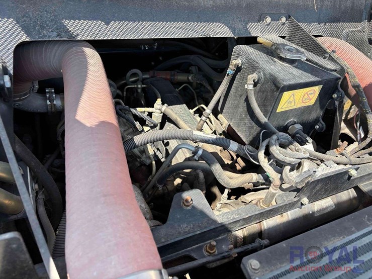 2021-asv-rt-135-image-6