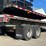 #1891-•-1985-transcraft-semi-flatbed-trailer-(has-wi-title)-image-5