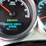 2013-gmc-1500-image-14