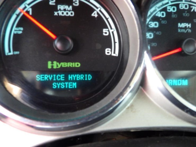 2013-gmc-1500-image-14