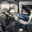 2009-dodge-ram-5500-image-10