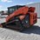 2021-kubota-svl97-2-image-49