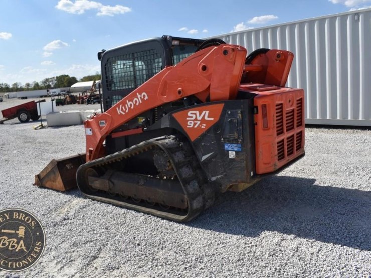 2021-kubota-svl97-2-image-49