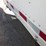 isuzu-npr-hd-image-7