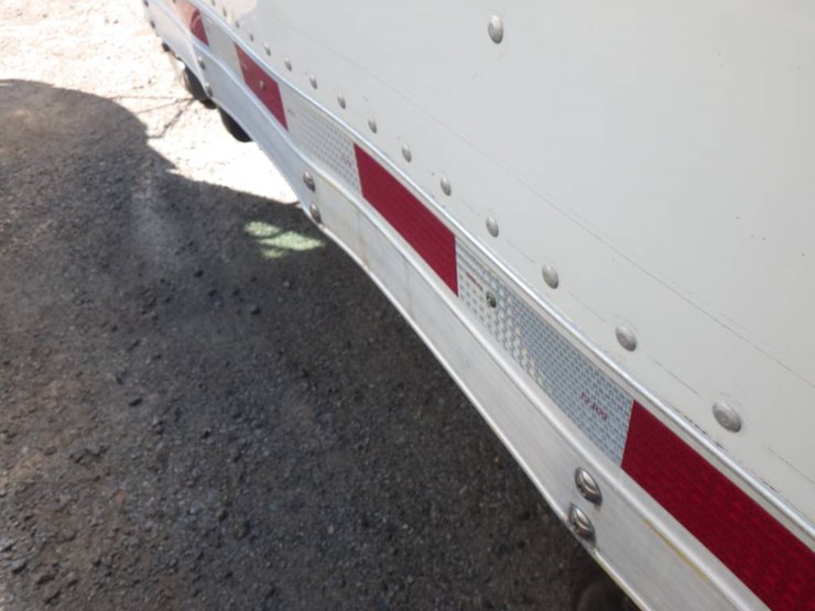 isuzu-npr-hd-image-7