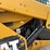 2016-caterpillar-289d-image-19