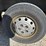 2016-ram-promaster-3500-image-54