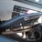2019-freightliner-cascadia-126-image-12