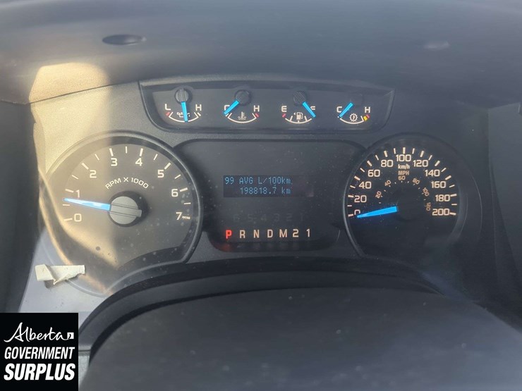 2013-ford-f150-image-9