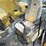 2008-caterpillar-330dl-image-33