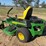 john-deere-la-image-7