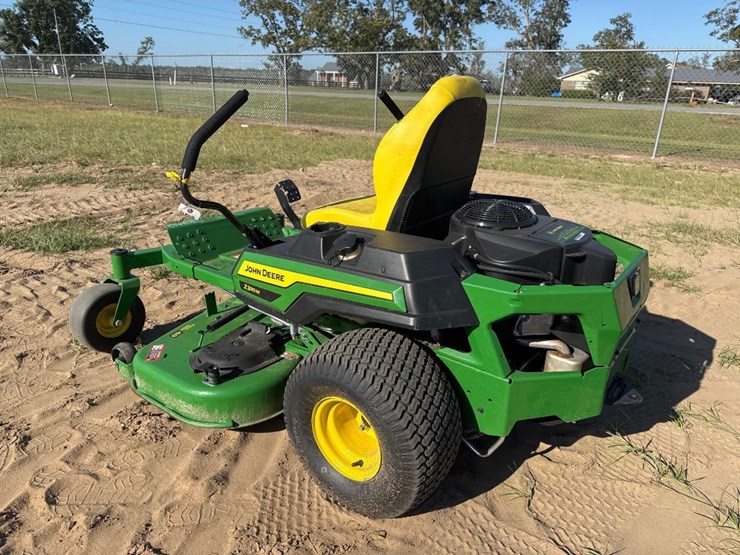 john-deere-la-image-7