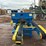 #131-•-baker-pallet-resaw-image-4