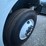 2019-international-durastar-4300-image-9