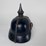 #85-•-#4352-•-wwi-german-prussian-pickelhaube-helmet-image-3