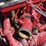 1968-chevrolet-c60-image-11